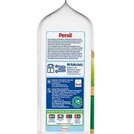 Persil Colorwaschmittel Megaperls 1,04 kg 16 WL