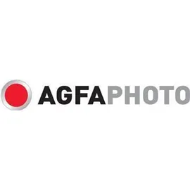 AgfaPhoto Realishot WP8000 blau