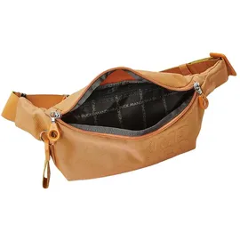 Mandarina Duck MD20 Gürteltasche One Size orange