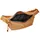 Mandarina Duck MD20 Gürteltasche One Size orange