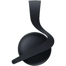 Sony PULSE Elite | schwarz