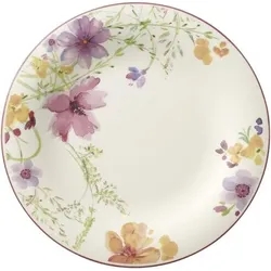 Villeroy & Boch Mariefleur Basic Gourmetteller