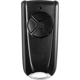 Hörmann EcoStar Liftronic 700-2 mit 2 Handsender Innentaster