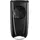 Hörmann EcoStar Liftronic 700-2 mit 2 Handsender Innentaster