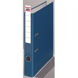 dots DIN A4 50 mm Blau 1 St.