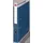 dots DIN A4 50 mm Blau 1 St.