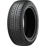 Hankook Winter i*cept evo2 W320 205/60 R17 97H XL
