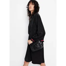 Giorgio Armani Armani Exchange Susy CAMERA CASE,