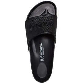 Birkenstock Barbados EVA schwarz 42