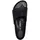 Birkenstock Barbados EVA schwarz 42