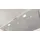 Siemens LC95BCC30 Wandhaube 90 cm Silber