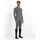 Falke Wool-Tech Grau S