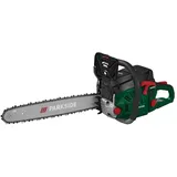 PARKSIDE Benzin-Kettensäge PBKS 53 C3 2,7 PS, Schwertlänge 52 cm
