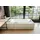 Kaldewei Centro Duo 1 Eckbadewanne 180 x 80 cm (283700010711)