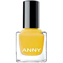Anny Nail Polish Buy, Wear, Enjoy 15 ml