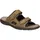 Josef Seibel Vincent 14 Braun 46