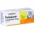 Ratiopharm Folsäure-ratiopharm 5mg
