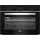 Beko BBCM13300X
