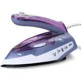 Maestro Feel Maestro MR-317T lila