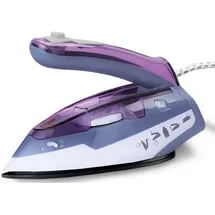 Maestro Feel Maestro MR-317T lila