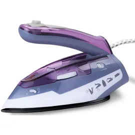 Maestro Feel Maestro MR-317T lila