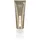 Margaret Dabbs PURE Restorative Foot Lotion 100 ml