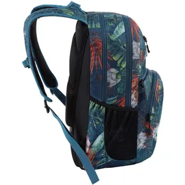 Nitro Hero tropical