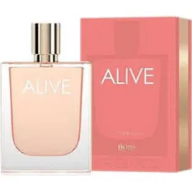HUGO BOSS Boss Alive Eau de Parfum 30 ml