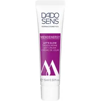 DADO SENS MENOENERGY Let's Glow Tagescreme 15 ml