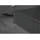 MID.YOU Waschmaschienenumbau-Set Free - B/H/T: ca. 126.00x195.00x68.00