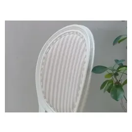 VCM ebuy24 Essgruppe Essgruppe Amaretta