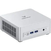MINISFORUM Minis Forum UM870 Plus R7-8745h/32gb/1tb Ssd Mini-pc -