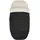 Maxi-Cosi 2-in-1 Fußsack, Black