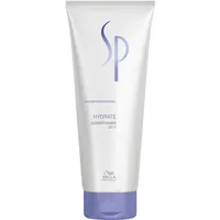 Wella Hydrate Conditioner 200 ml