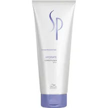 Wella Hydrate Conditioner 200 ml