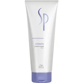 Wella Hydrate Conditioner 200 ml