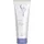 Wella Hydrate Conditioner 200 ml
