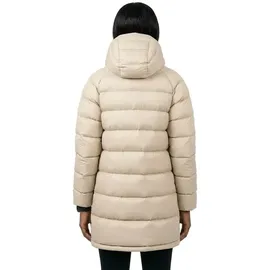 Haglöfs Haglofs Rosson Down Parka (Größe M