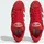 Adidas Campus 00s Better Scarlet / Cloud White / Off White 43 1/3