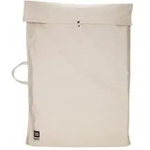 Travellife Seville Aufbewahrungstasche L Canvas
