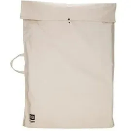 Travellife Seville Aufbewahrungstasche L Canvas