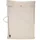 Travellife Seville Aufbewahrungstasche L Canvas