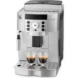 De'Longhi Magnifica S ECAM 21.110 SB silber/schwarz