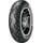 Metzeler ME 888 Marathon Ultra REAR 200/55 R17 78V TL