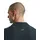 G-Star Polo Collar Halbzippullover Blau M
