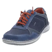 Josef Seibel Anvers 97