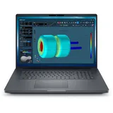 Dell Pro Max Plus 18