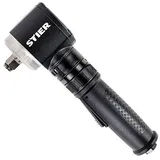 Stier Winkel-Schlagschrauber 19-WSS 1/2 Zoll Antrieb extra kurz