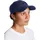 Under Armour Stealthform Low Uncrushable blue midnight navy L/XL