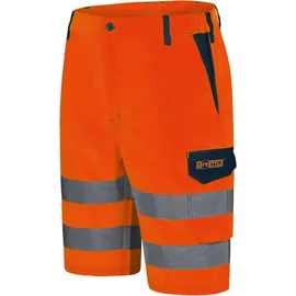 Safestyle *WALSRODE* orange - 54 -
